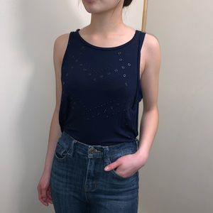 Top
